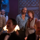 Image for article titled Fosse/Verdon kicks off with a show-stopping opener